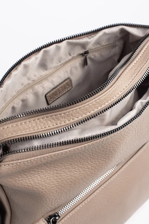 elevandiluust naiste käekoti tüüpi... elevandiluust naiste käekoti tüüpi...