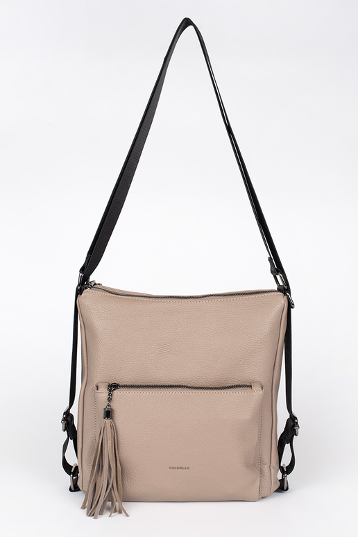 elevandiluust naiste käekoti tüüpi... elevandiluust naiste käekoti tüüpi...