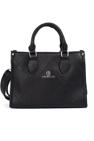 Pealiste käekott naiste omad