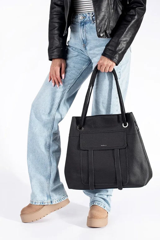 musta käekoti ostja musta käekoti ostja