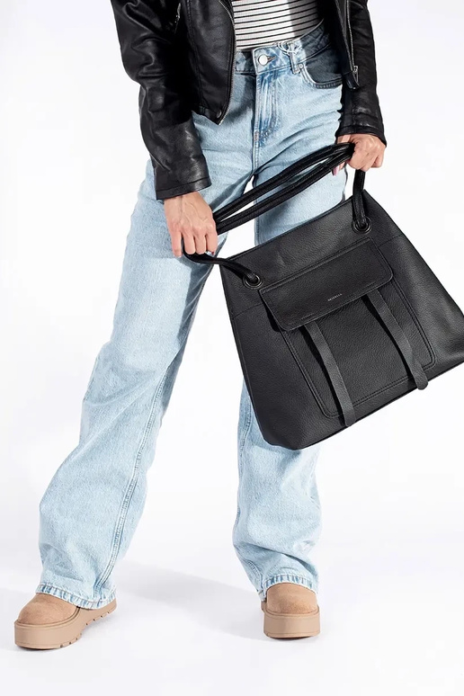 musta käekoti ostja musta käekoti ostja