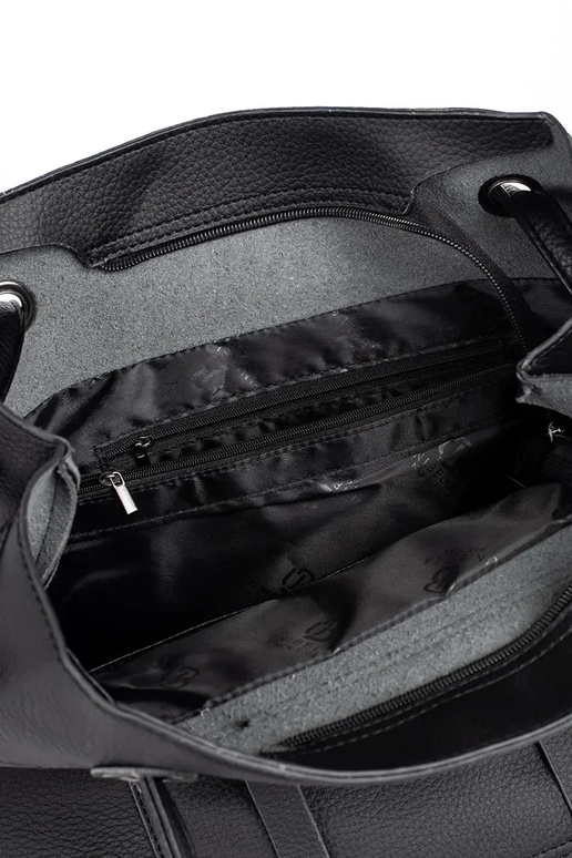 musta käekoti ostja musta käekoti ostja