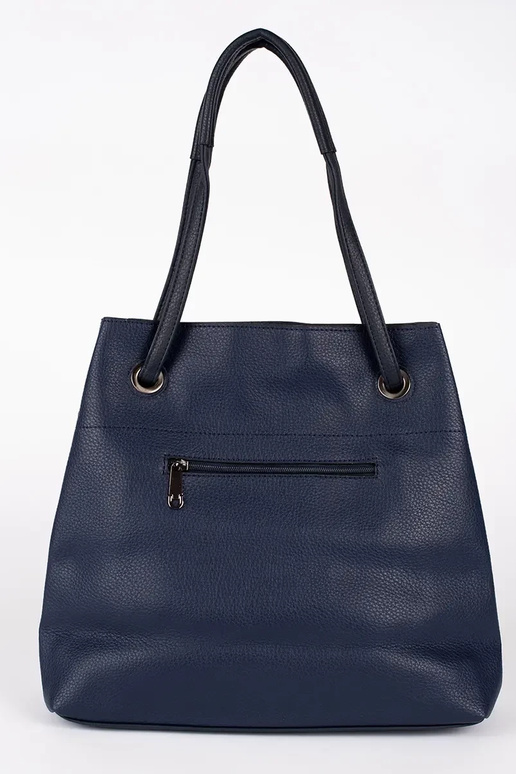 tumesinine käsitsi ostja tumesinine käsitsi ostja