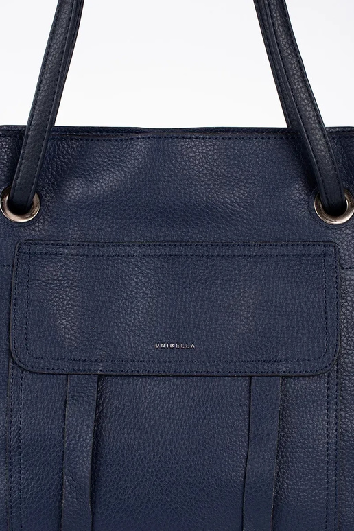 tumesinine käsitsi ostja tumesinine käsitsi ostja