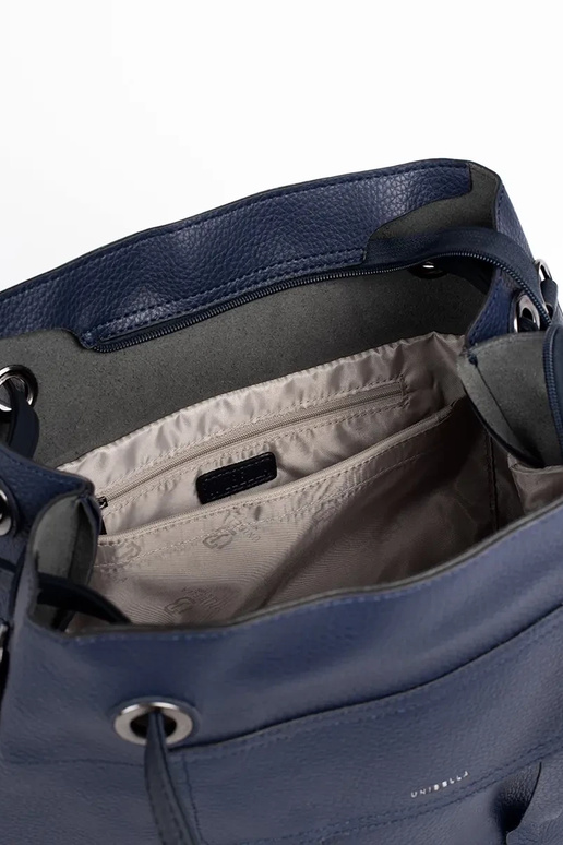 tumesinine käsitsi ostja tumesinine käsitsi ostja