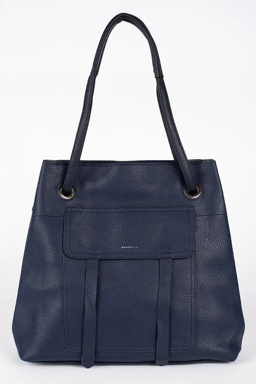 tumesinine käsitsi ostja tumesinine käsitsi ostja