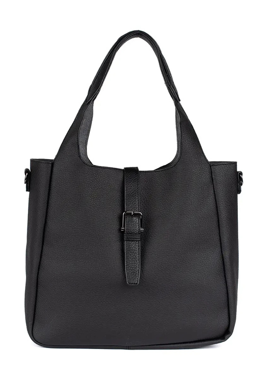 Msuud Käekott shopper naiste omad Msuud Käekott shopper naiste omad