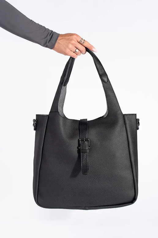 Msuud Käekott shopper naiste omad Msuud Käekott shopper naiste omad