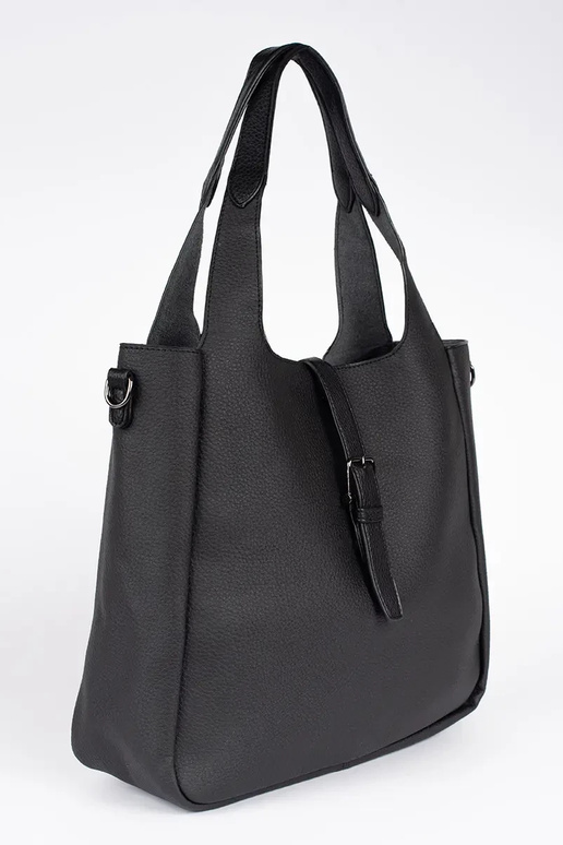 Msuud Käekott shopper naiste omad Msuud Käekott shopper naiste omad