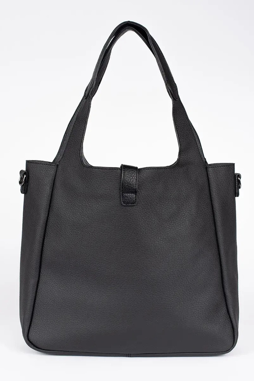Msuud Käekott shopper naiste omad Msuud Käekott shopper naiste omad