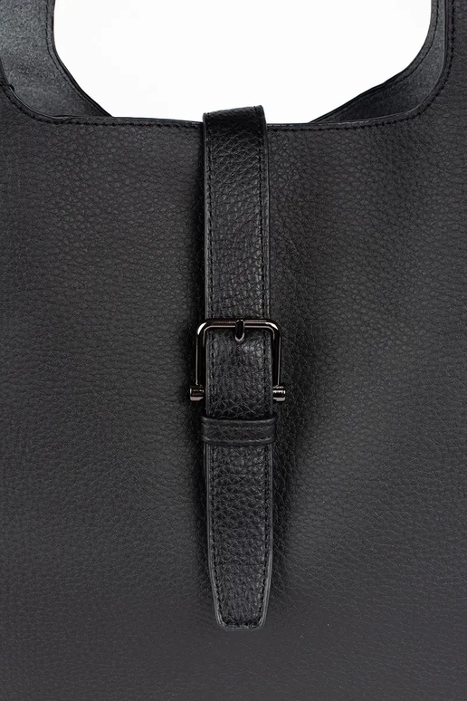 Msuud Käekott shopper naiste omad Msuud Käekott shopper naiste omad