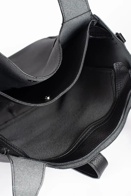 Msuud Käekott shopper naiste omad Msuud Käekott shopper naiste omad