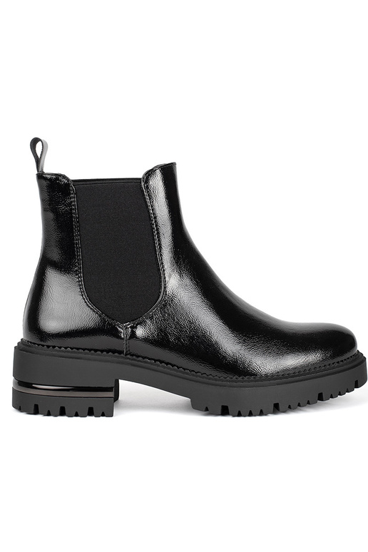 Laque naiste saapad platvormiga... Laque naiste saapad platvormiga...