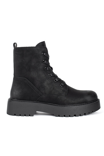 msuud naiste kingad...