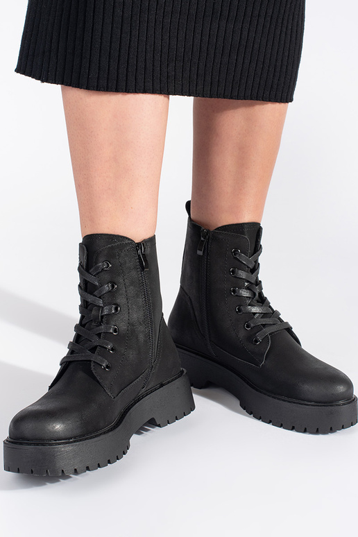 msuud naiste kingad platvormiga... msuud naiste kingad platvormiga...