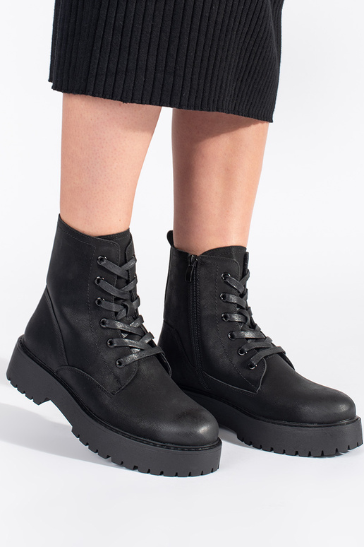 msuud naiste kingad platvormiga... msuud naiste kingad platvormiga...