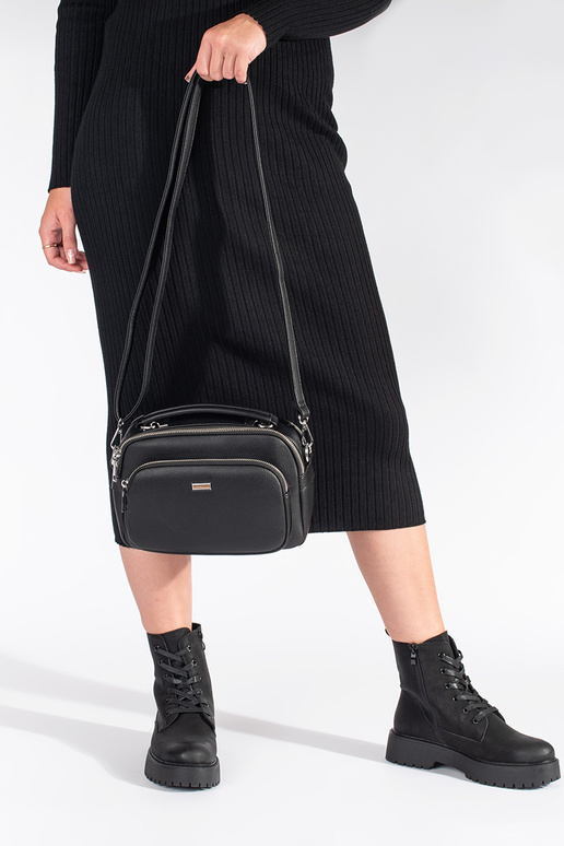 msuud naiste kingad platvormiga... msuud naiste kingad platvormiga...