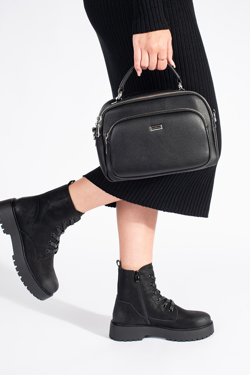 msuud naiste kingad platvormiga... msuud naiste kingad platvormiga...