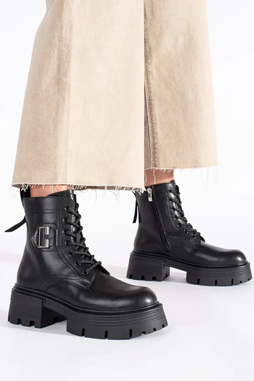 Pealhk Msuud lumesaapad... 2