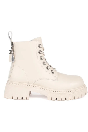 Pealhk beeži värvi seotud...