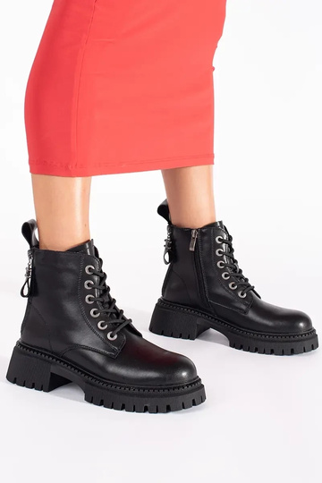 Pealhk Msuud seotud naiste... 2