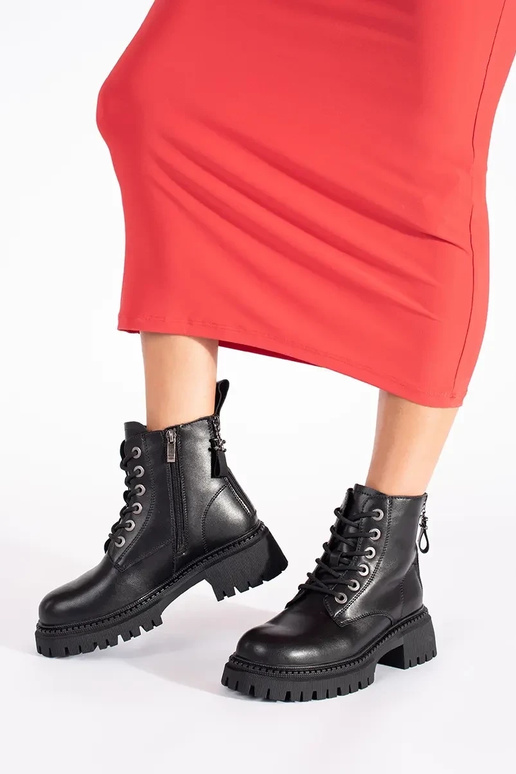 Pealhk Msuud seotud naiste saapad