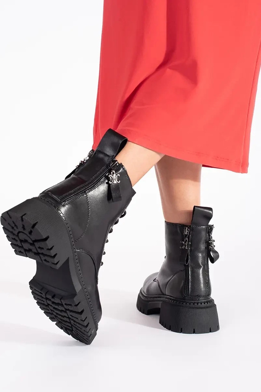 Pealhk Msuud seotud naiste saapad