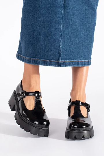 msuud lakitud Pealiste... 2