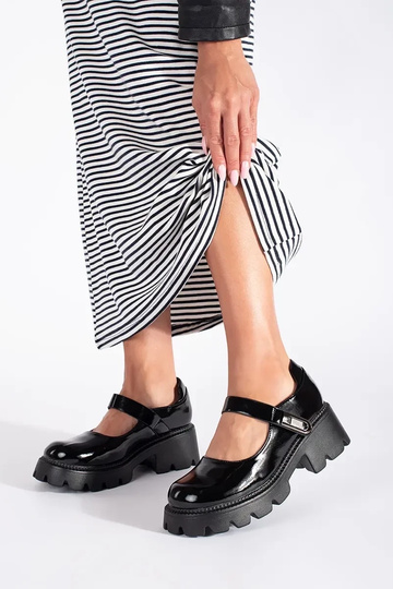 msuud lakitud naiste omad... 2