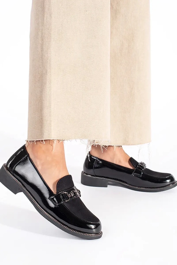 msuud elegantne Pealiste... 2