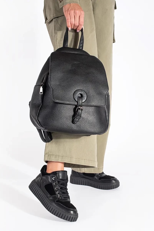 msuud kõrge Pealiste saapad