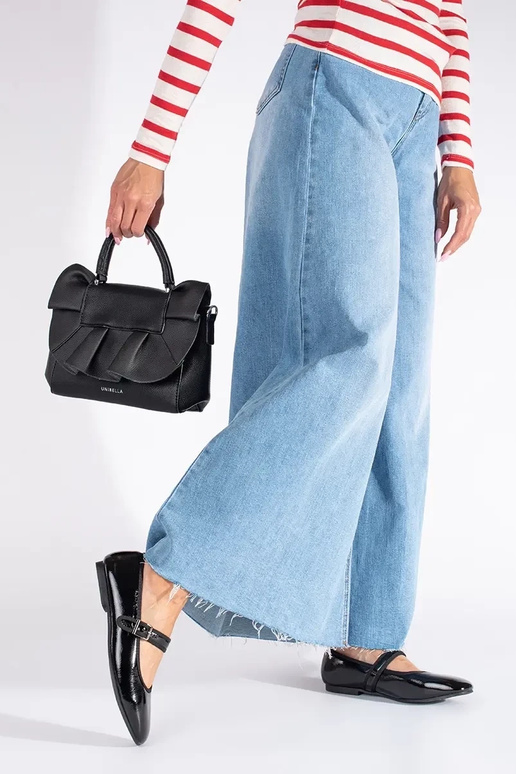 msuud lakitud baleriinad msuud lakitud baleriinad