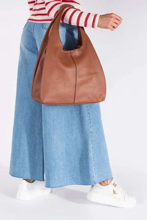 Pealhk valge värv Pealiste kingad...