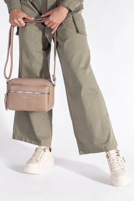 Pealhk beeži värvi Pealiste kingad...