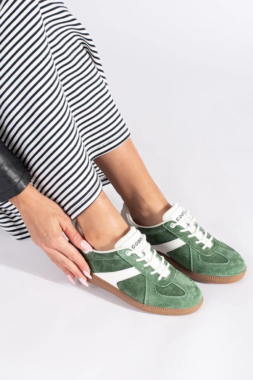 Pealhk zielono valge värv Tossud... Pealhk zielono valge värv Tossud...