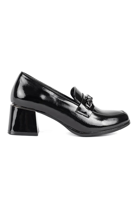 msuud naiste omad kingad kõrgetel...