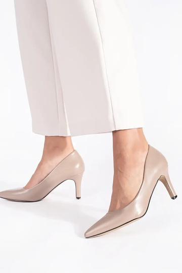 Klassikalise mudeli... 2