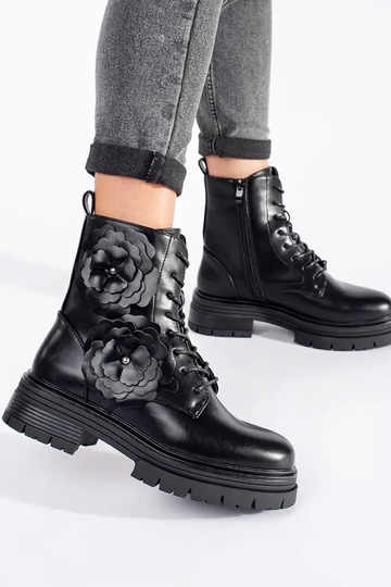 msuud isoleeritud saapad... 2