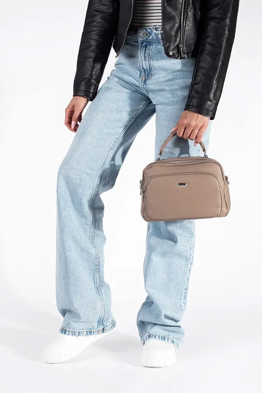 valget värvi kõrge kingad platvormiga