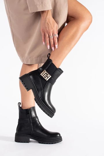 msuud klassikaline... 2