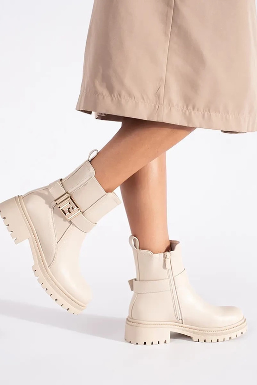 elevandiluu värvi klassikaline...