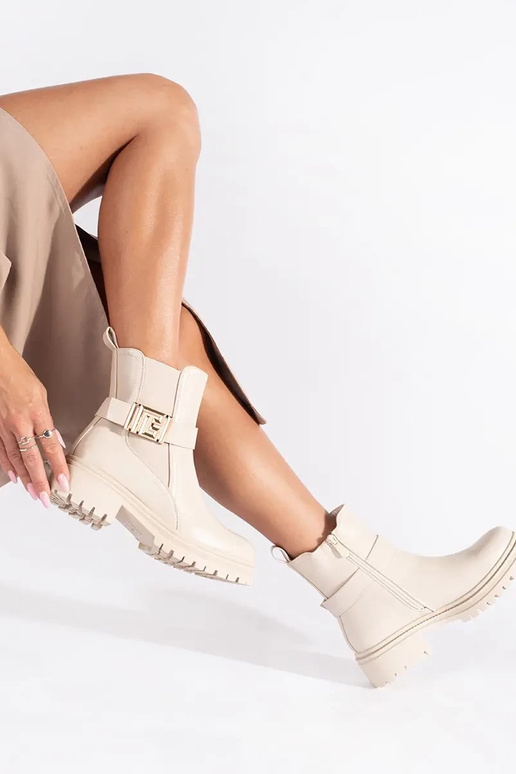 elevandiluu värvi klassikaline...