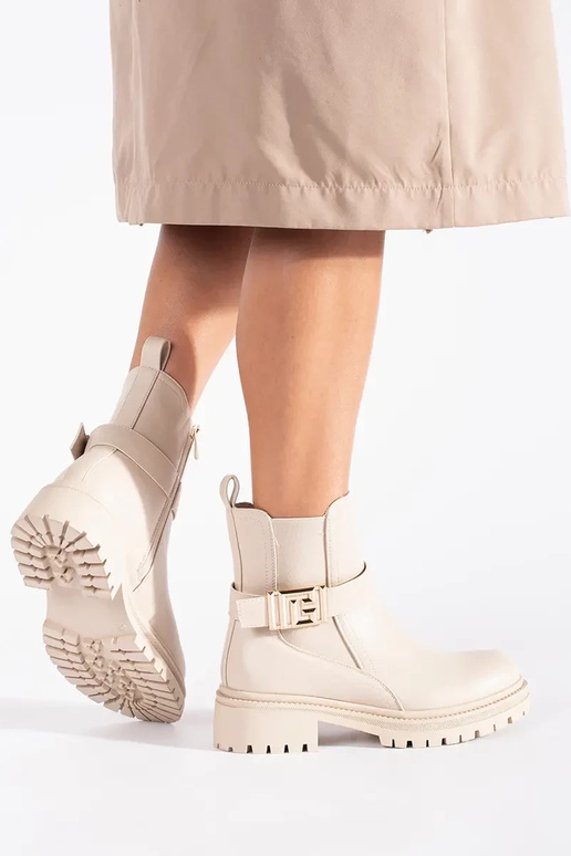 elevandiluu värvi klassikaline...