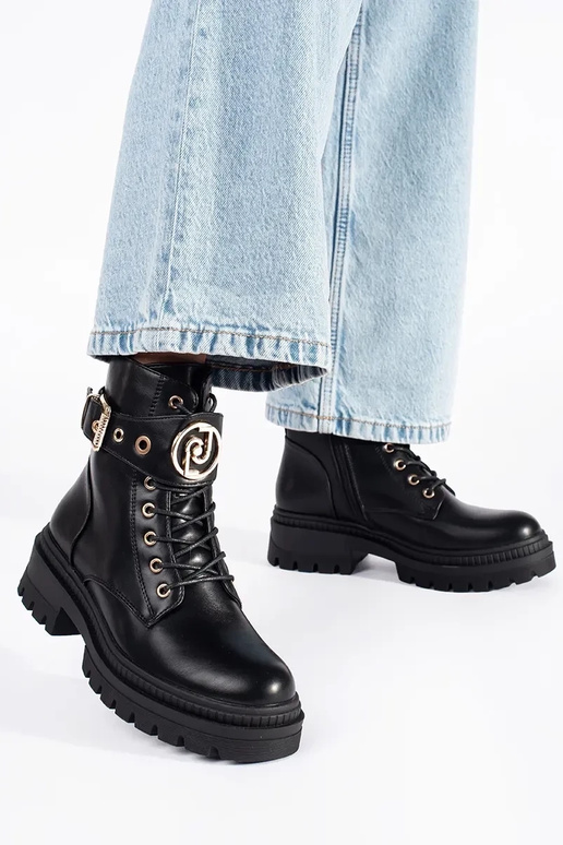 msuud naiste saapad dekoratiivse...