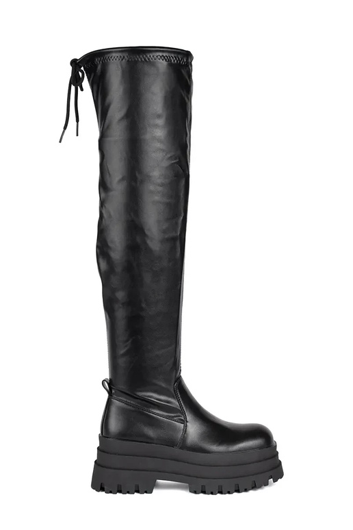 msuud musketärid platvormiga msuud musketärid platvormiga