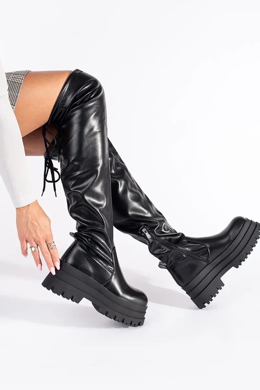 msuud musketärid platvormiga msuud musketärid platvormiga