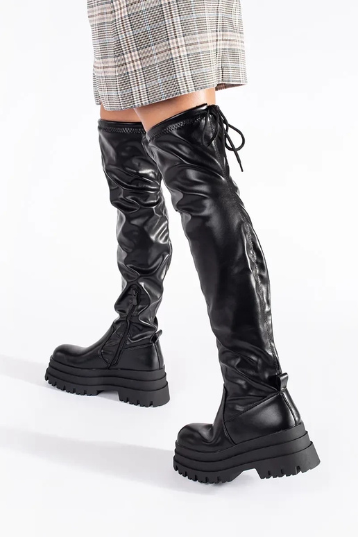 msuud musketärid platvormiga msuud musketärid platvormiga