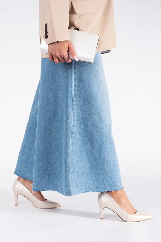 Klassikalise mudeli elegantne...