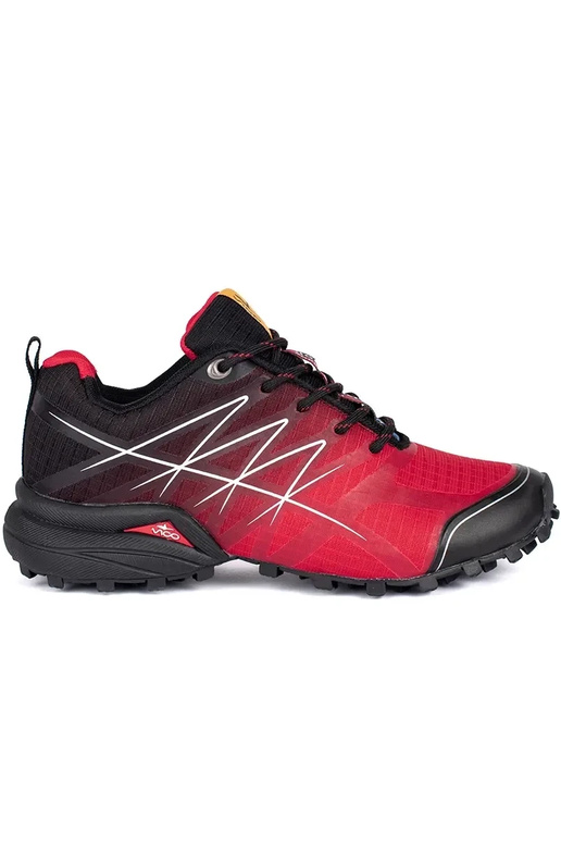 runased Pealiste matkajalatsid VICO