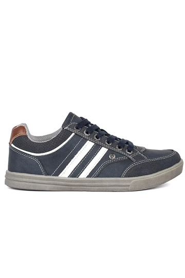 tumesinist värvi naiste...